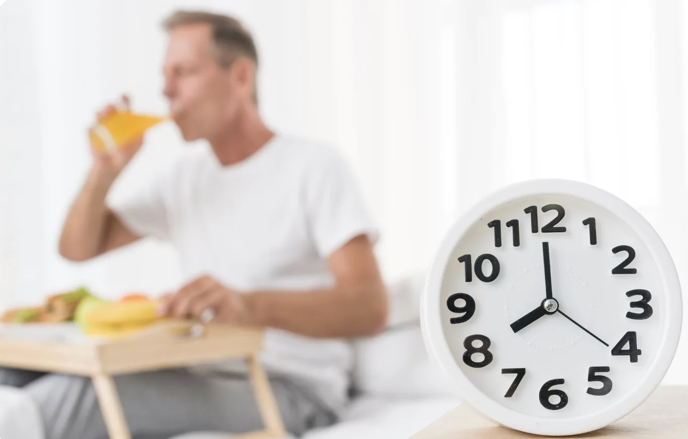 3 Morning Habits That Supercharge Your Day