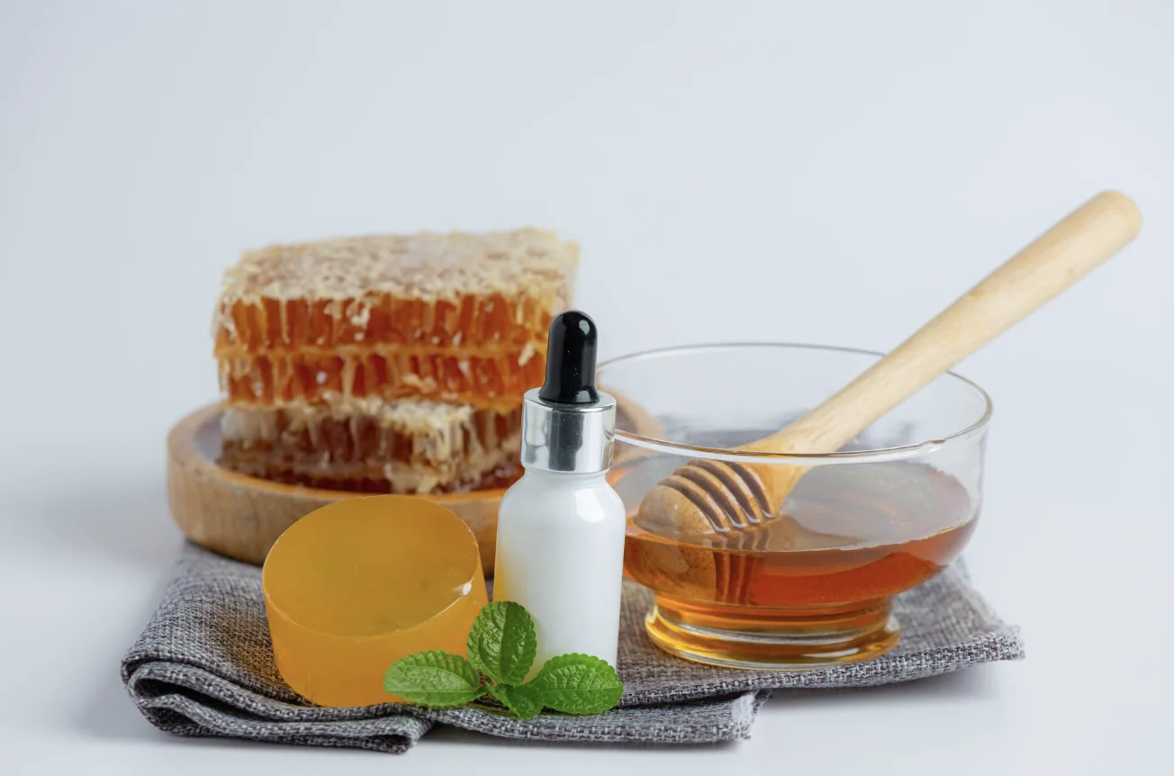 The 2,000-Year-Old Remedy That Actually Works