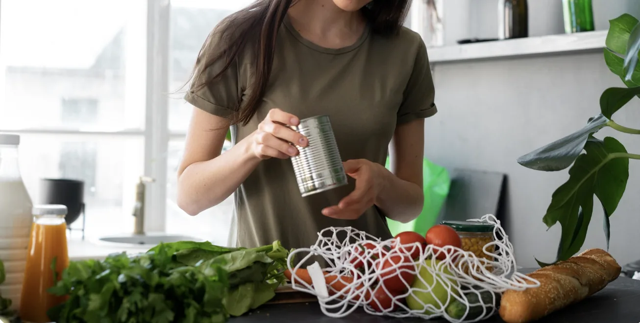 Tea, Steam, and Spices: Research-Backed DIY Health Hacks