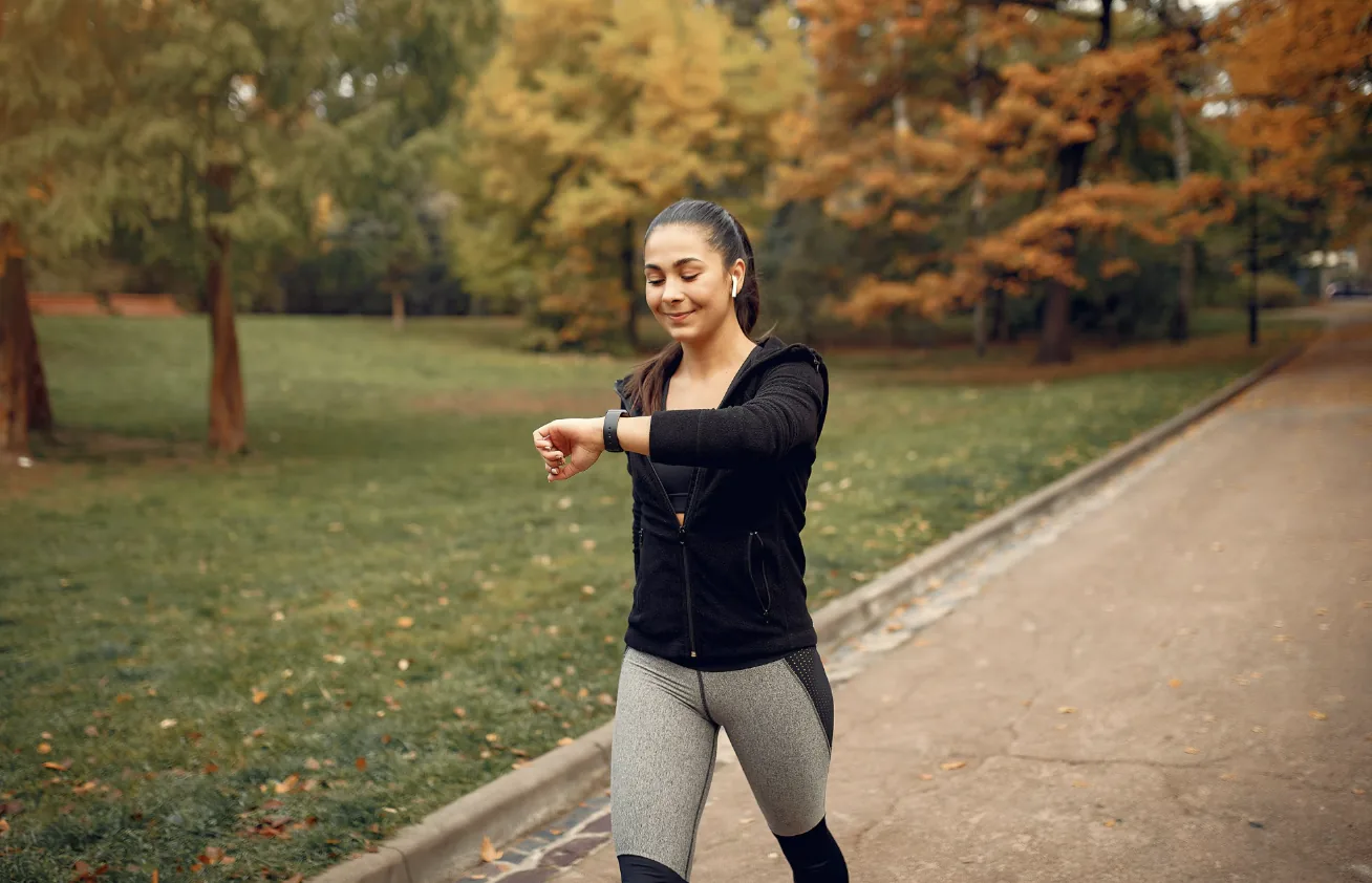 What you do right after waking matters more than you think