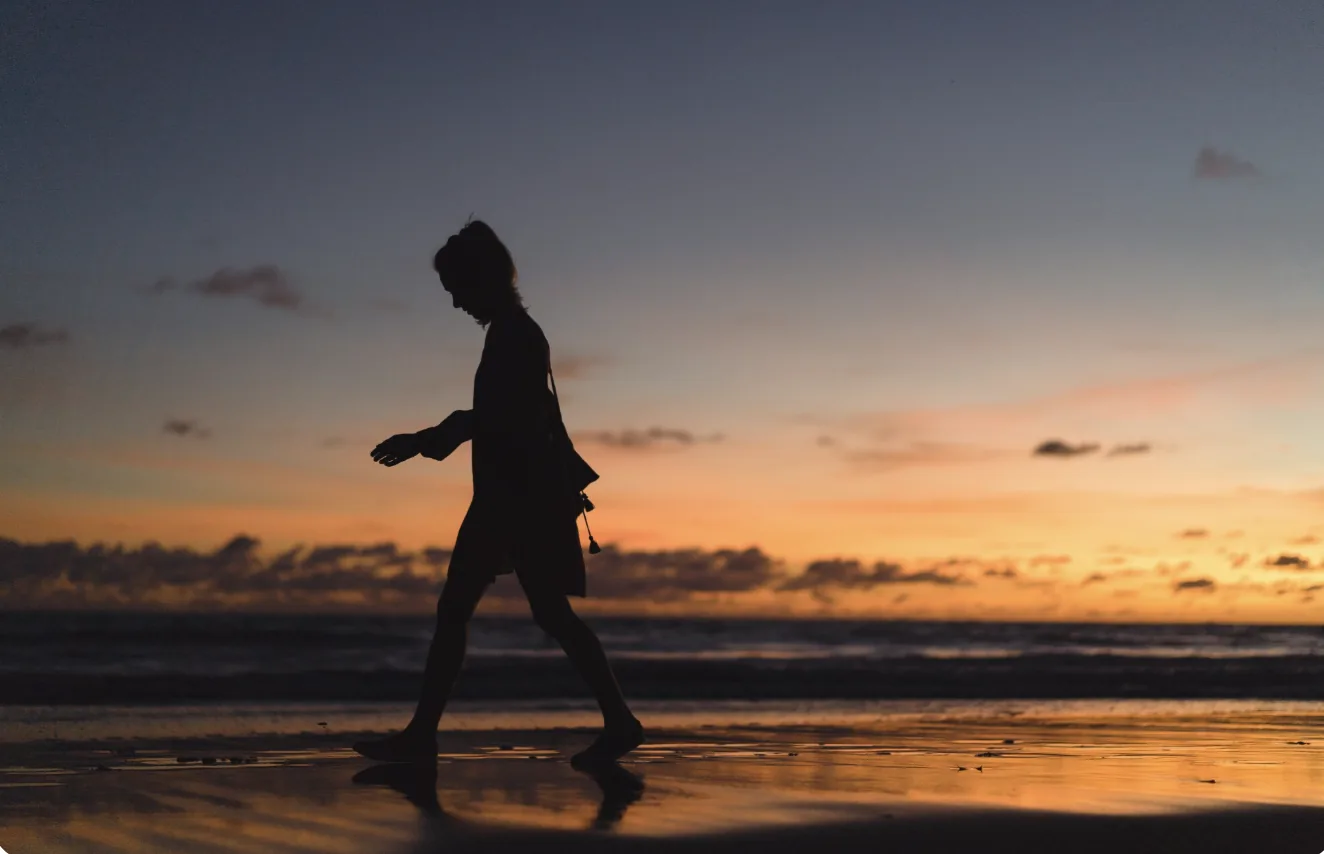 Light and Your “Body Clock”