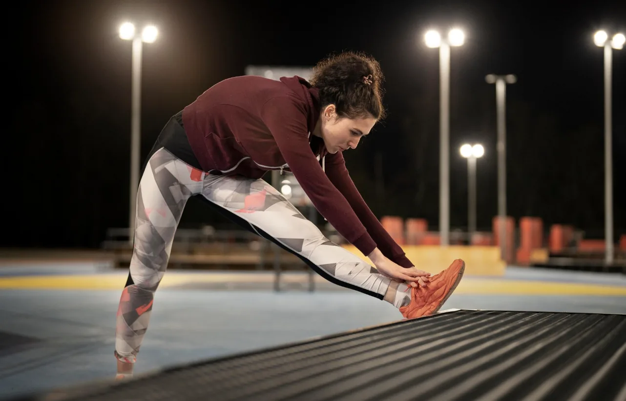 How Tiny Micro-Movements Heal Big Injuries