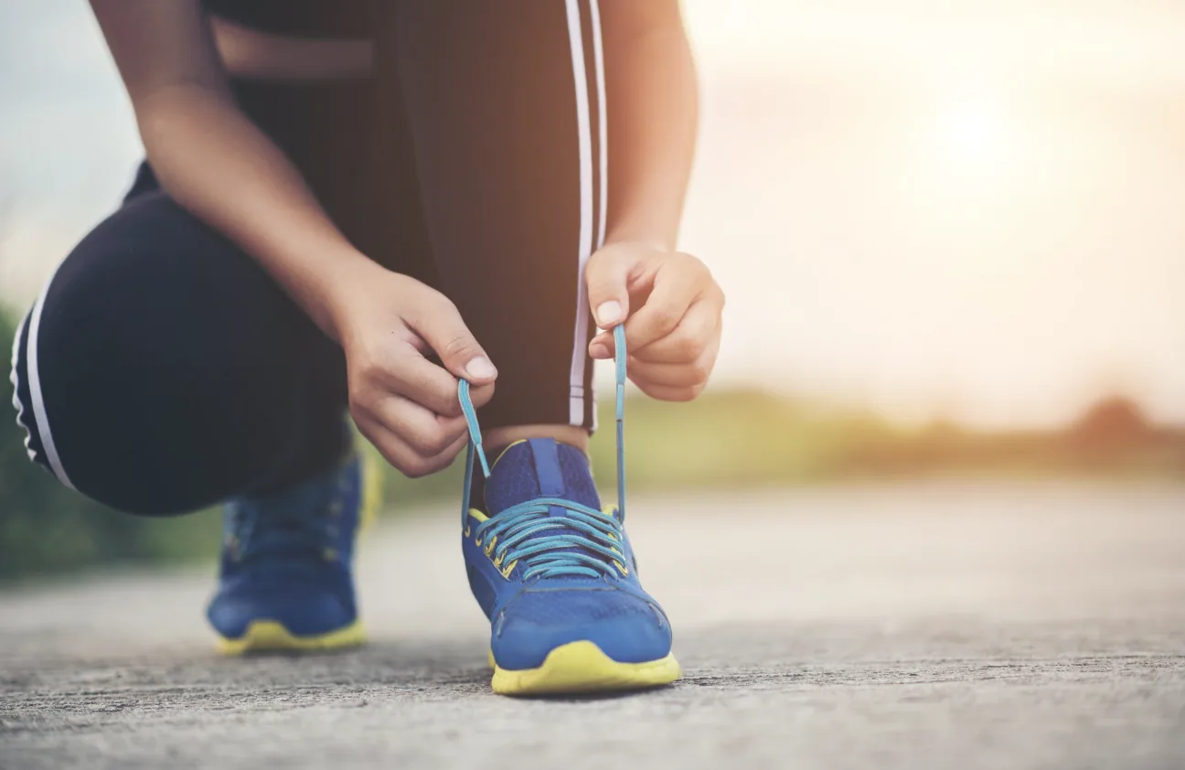 Why Small Is Powerful