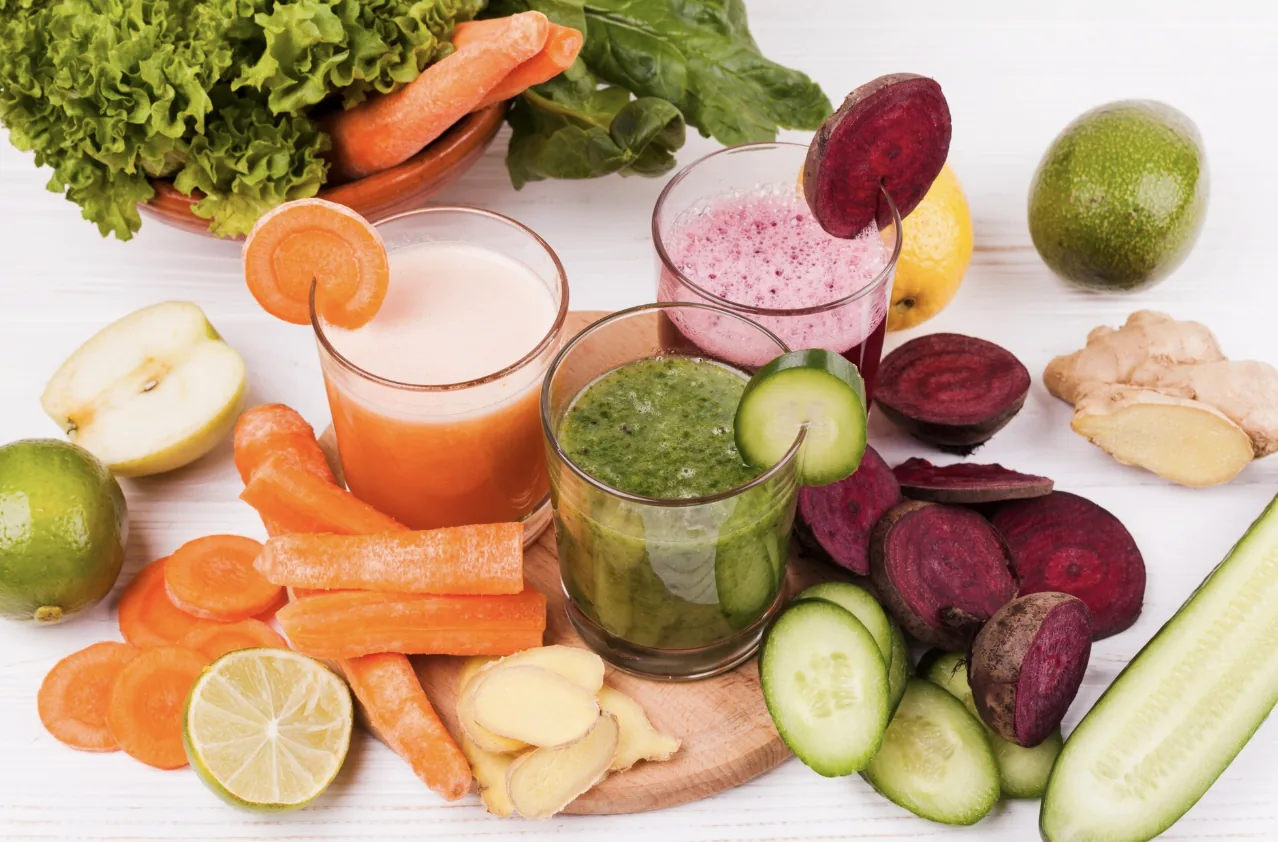 Tea, Chocolate, and 3 More Foods That Can Help Lower Your Blood Pressure Naturally