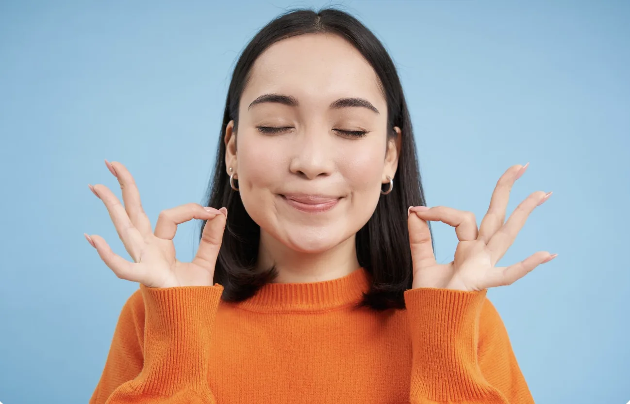 Why Both Can Lift Your Mood