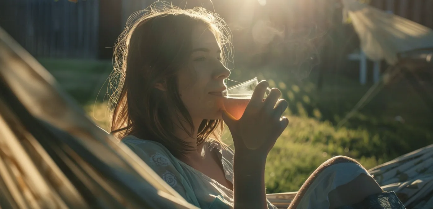 Eating With the Sun Was a Hidden Longevity Habit