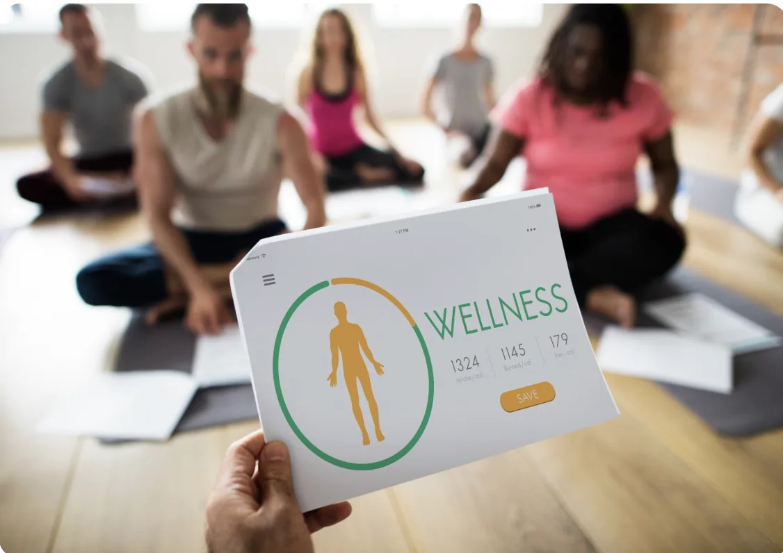 The 3 Health Lessons Ancient Cultures Still Get Right