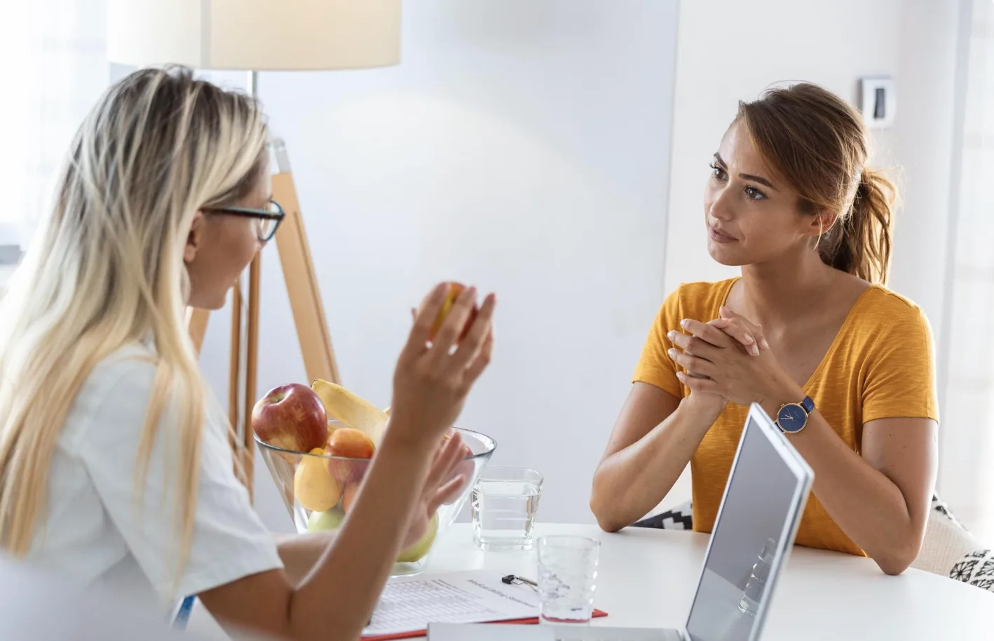 Good Advice Isn’t Always Good for You—Here’s Why