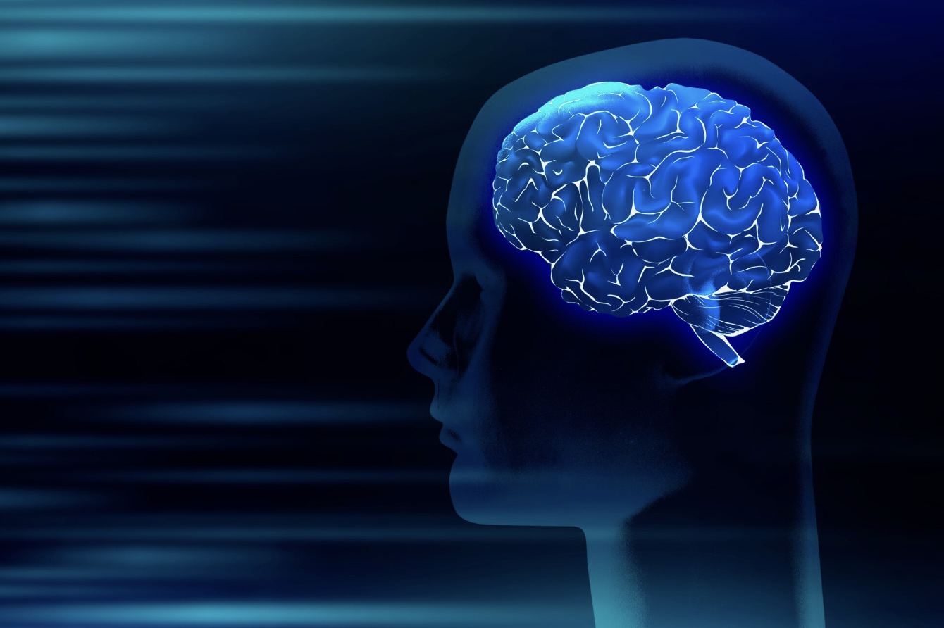 Small Daily Habits That May Help Protect Your Brain As You Age