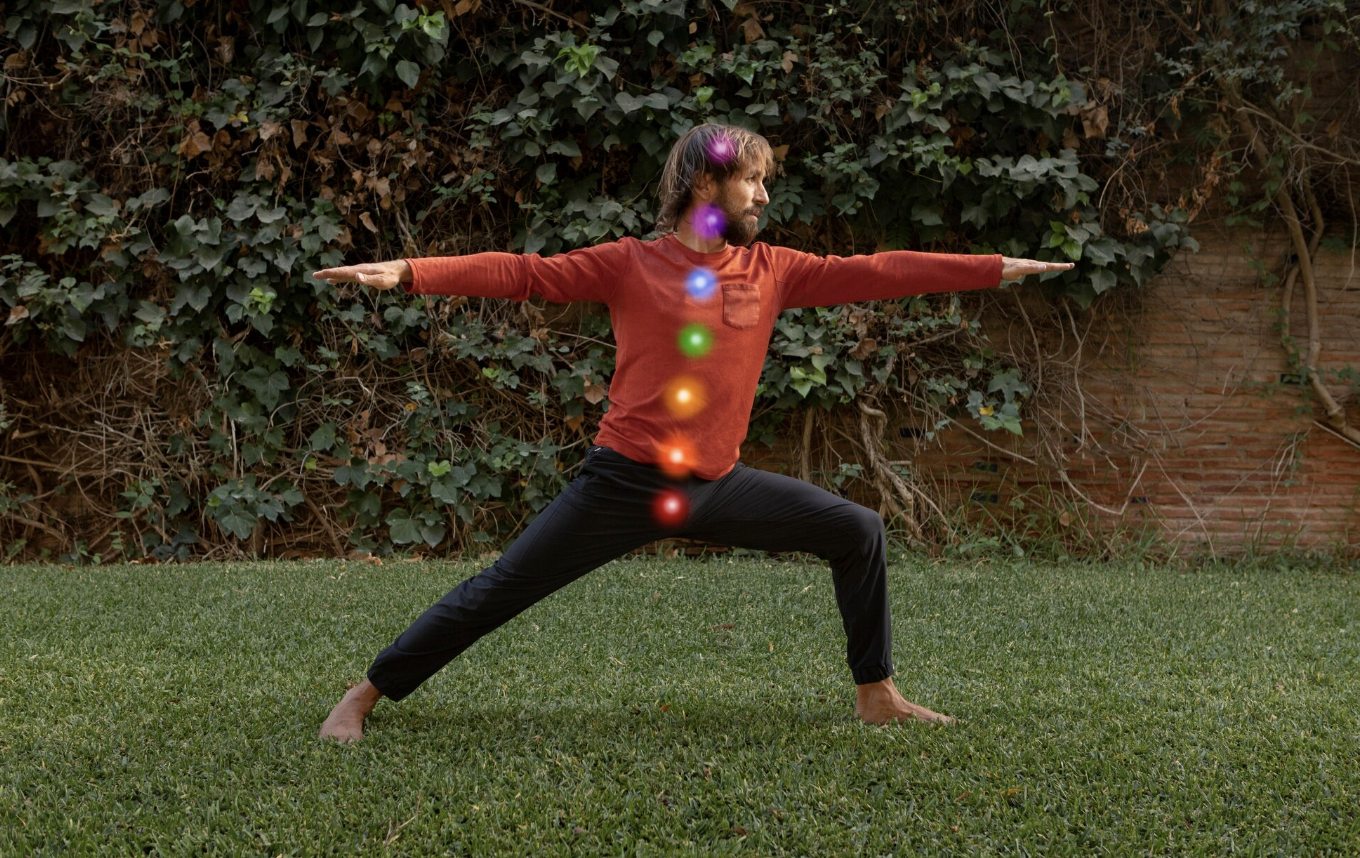 The Evening Habit That Could Be Affecting Tomorrow's Energy More Than You Realize