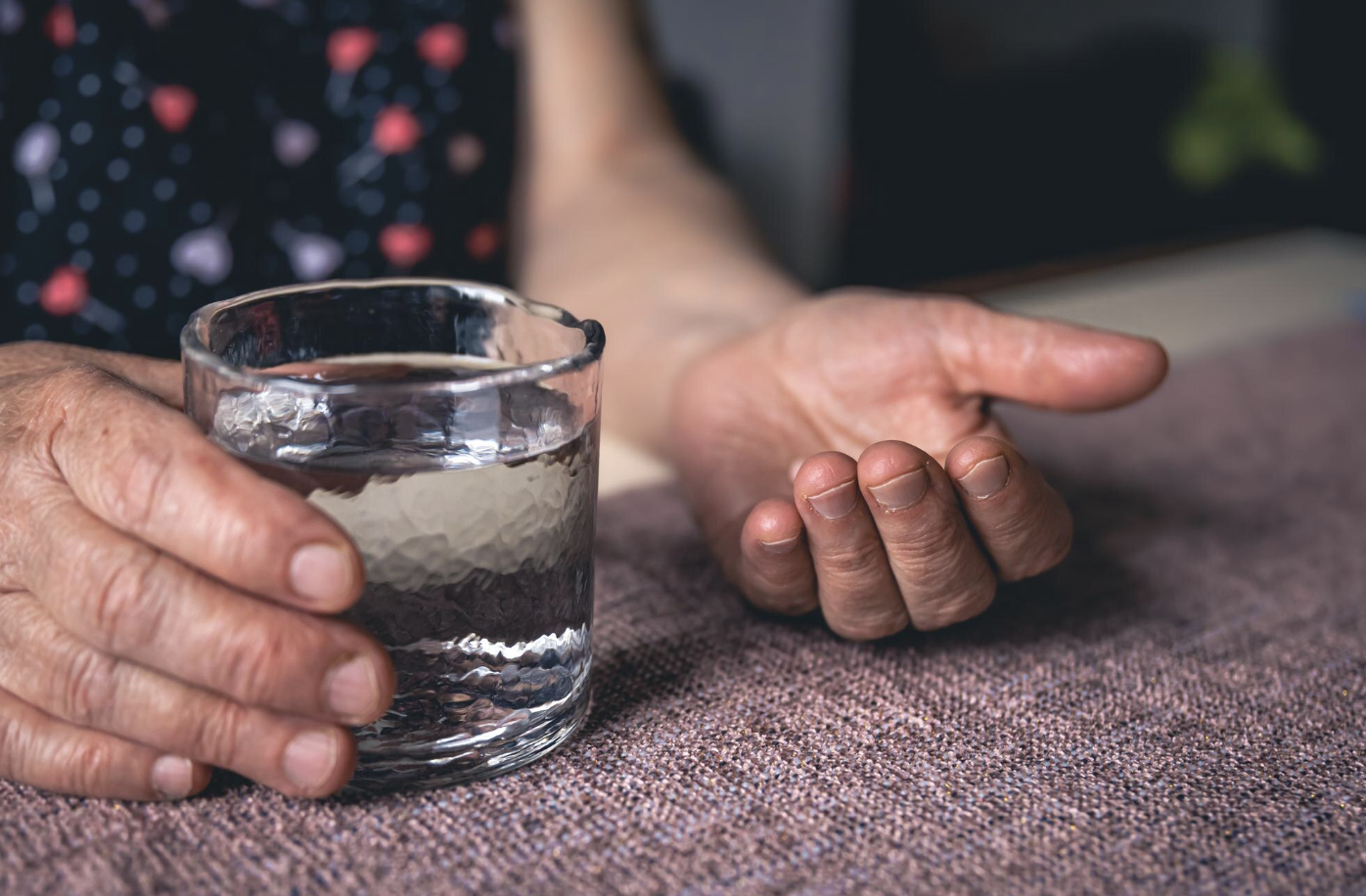 The 50+ Turning Point: Why Midlife is Ground Zero for Long-Term Vitality